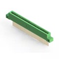 842-037-542-112 - 842 HIGH TEMP' SERIES (.100" (2.