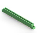 842-092-556-207 - 842 HIGH TEMP' SERIES (.100" (2.
