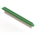 807-088-540-202 - 807 HIGH TEMP' SERIES (.156" (3.