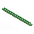 807-088-520-204 - 807 HIGH TEMP' SERIES (.156" (3.