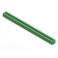 807-088-524-201 - 807 HIGH TEMP' SERIES (.156" (3.