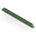845-138-555-204 - 845 HIGH TEMP' SERIES (.100" (2.
