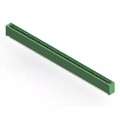 845-138-556-201 - 845 HIGH TEMP' SERIES (.100" (2.