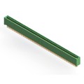 845-138-555-201 - 845 HIGH TEMP' SERIES (.100" (2.