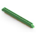 842-114-555-204 - 842 HIGH TEMP' SERIES (.100" (2.