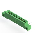 807-010-557-112 - 807 HIGH TEMP' SERIES (.156" (3.