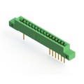 807-015-541-112 - 807 HIGH TEMP' SERIES (.156" (3.