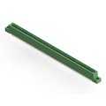 845-138-521-208 - 845 HIGH TEMP' SERIES (.100" (2.