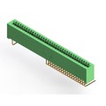 842-035-558-101 - 842 HIGH TEMP' SERIES (.100" (2.