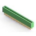 842-074-500-201 - 842 HIGH TEMP' SERIES (.100" (2.
