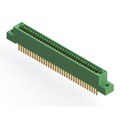 845-070-500-204 - 845 HIGH TEMP' SERIES (.100" (2.