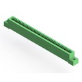842-042-521-102 - 842 HIGH TEMP' SERIES (.100" (2.