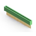 842-042-544-101 - 842 HIGH TEMP' SERIES (.100" (2.