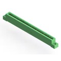 842-042-524-102 - 842 HIGH TEMP' SERIES (.100" (2.