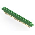 846-086-500-808 - 846 HIGH TEMP' SERIES (.125" (3.