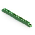 807-027-559-103 - 807 HIGH TEMP' SERIES (.156" (3.