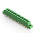 842-028-558-108 - 842 HIGH TEMP' SERIES (.100" (2.