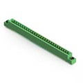 807-027-558-103 - 807 HIGH TEMP' SERIES (.156" (3.