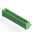 807-012-557-101 - 807 HIGH TEMP' SERIES (.156" (3.