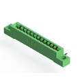 807-012-557-104 - 807 HIGH TEMP' SERIES (.156" (3.