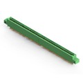 845-122-555-512 - 845 HIGH TEMP' SERIES (.100" (2.