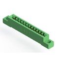 807-012-554-104 - 807 HIGH TEMP' SERIES (.156" (3.