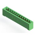 807-012-553-101 - 807 HIGH TEMP' SERIES (.156" (3.