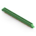 845-122-555-212 - 845 HIGH TEMP' SERIES (.100" (2.