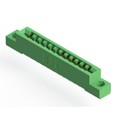 807-012-553-104 - 807 HIGH TEMP' SERIES (.156" (3.