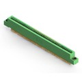 842-094-555-203 - 842 HIGH TEMP' SERIES (.100" (2.
