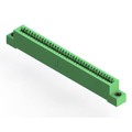 842-035-521-107 - 842 HIGH TEMP' SERIES (.100" (2.