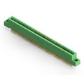 842-094-555-207 - 842 HIGH TEMP' SERIES (.100" (2.