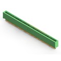 842-116-555-201 - 842 HIGH TEMP' SERIES (.100" (2.