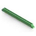 842-116-556-202 - 842 HIGH TEMP' SERIES (.100" (2.