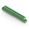 833-021-500-103 - 833 HIGH TEMP' SERIES (.156" (3.