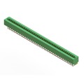 807-080-558-201 - 807 HIGH TEMP' SERIES (.156" (3.