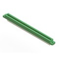 807-080-558-202 - 807 HIGH TEMP' SERIES (.156" (3.