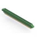 845-056-558-602 - 845 HIGH TEMP' SERIES (.100" (2.