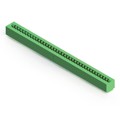 807-037-505-101 - 807 HIGH TEMP' SERIES (.156" (3.