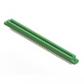 807-080-558-204 - 807 HIGH TEMP' SERIES (.156" (3.