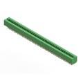 807-080-559-201 - 807 HIGH TEMP' SERIES (.156" (3.