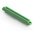 833-021-500-607 - 833 HIGH TEMP' SERIES (.156" (3.