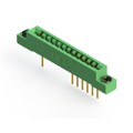 807-012-541-103 - 807 HIGH TEMP' SERIES (.156" (3.