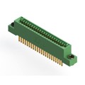 845-044-500-203 - 845 HIGH TEMP' SERIES (.100" (2.