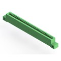 842-038-521-112 - 842 HIGH TEMP' SERIES (.100" (2.