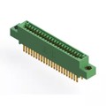 845-044-500-507 - 845 HIGH TEMP' SERIES (.100" (2.