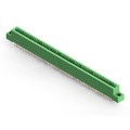 842-116-524-207 - 842 HIGH TEMP' SERIES (.100" (2.