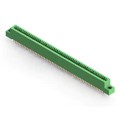 842-116-521-208 - 842 HIGH TEMP' SERIES (.100" (2.