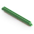842-116-523-207 - 842 HIGH TEMP' SERIES (.100" (2.