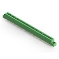 842-116-524-203 - 842 HIGH TEMP' SERIES (.100" (2.